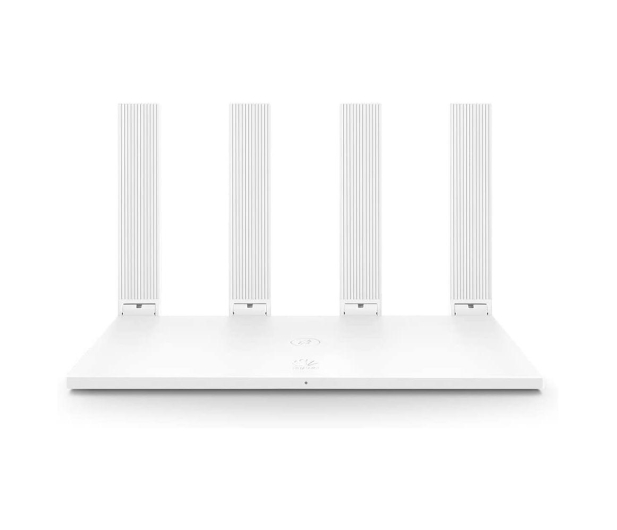 Huawei WS5200 (1200Mb/s a/b/g/n/ac) DualBand - 530509 - zdjęcie